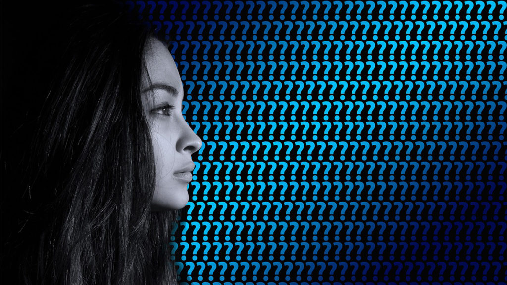 Accueil - Terpan Prévention