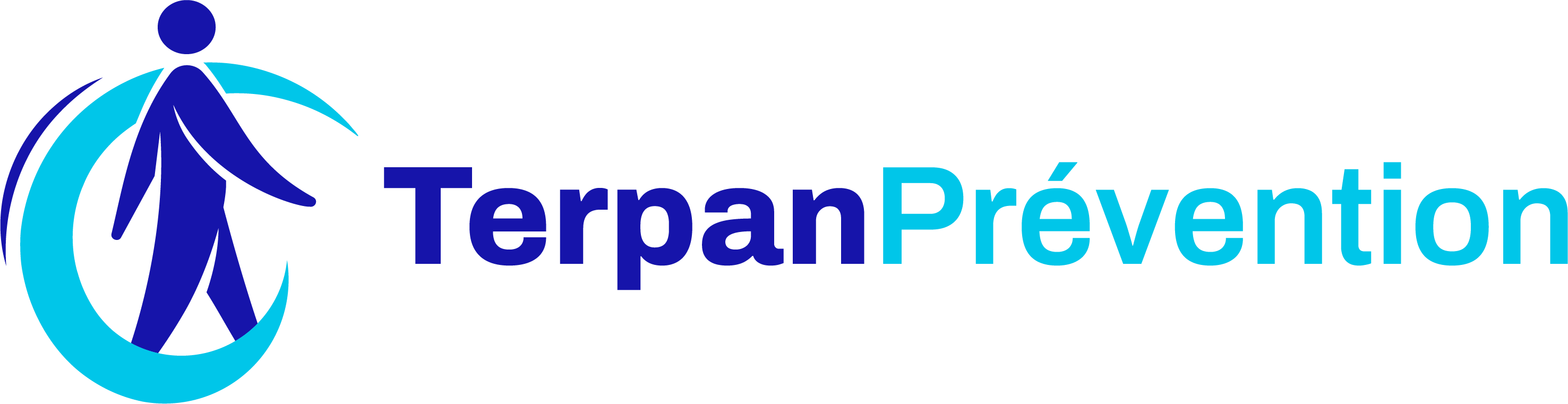 Terpan Prévention