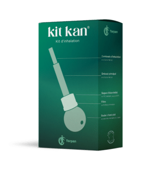 Le Kit Kan®