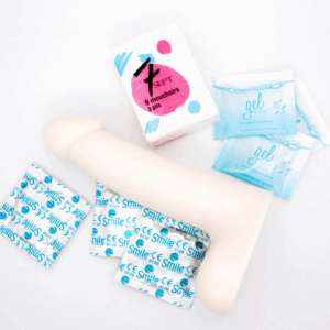 Accessoires