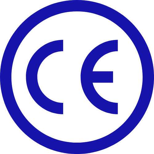 Dispositif médical certifié CE